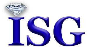 Registered Gemmological Appraiser with the International School of Gemmology