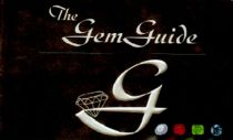 GemVal Gemstones and Jewellery Valuations subscriber of Gem Guide