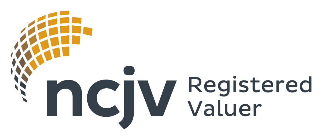 National Council of Jewellery Valuers