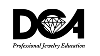 Diamond Council of America