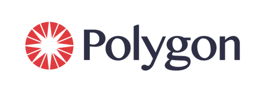 Polygon Jewellery
